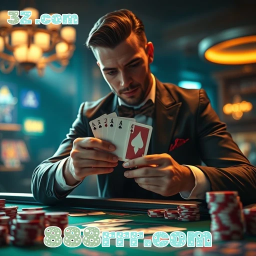 Baixar Jogos Imperdíveis no 888rrr.com e Aventure-se!