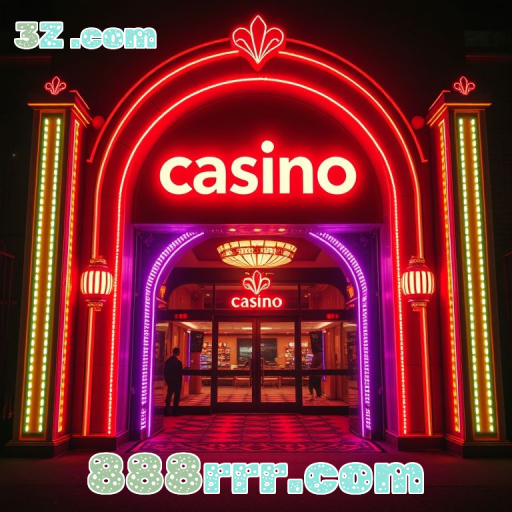 Diversão e Estratégia: Jogos no 888rrr.com Para Todos