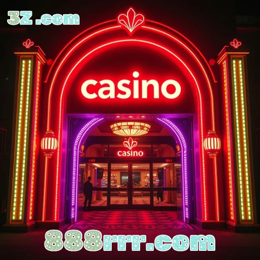 Diversão e Estratégia: Jogos no 888rrr.com Para Todos