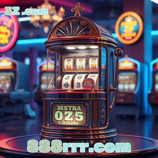 Recursos Pagos Incríveis no 888rrr.com que Encantam Jogadores