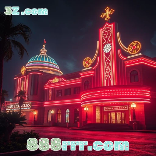 Ofertas incríveis na promoção do 888rrr.com que surpreendem usuários