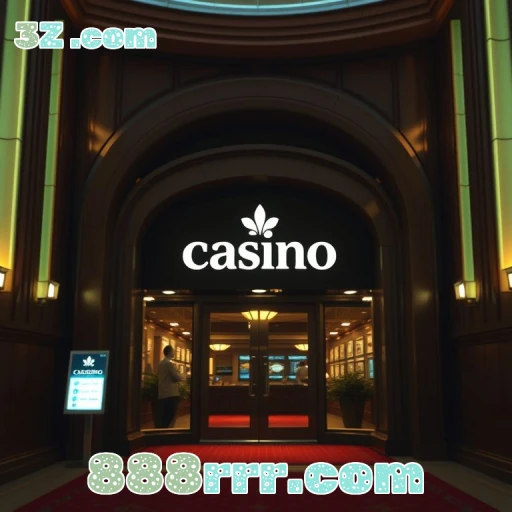 Recursos VIP que Tornam o 888rrr.com Imperdível para Jogadores